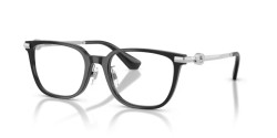 Burberry BE 2459D - 4112 GREY