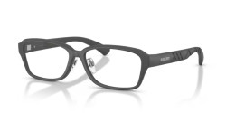 Burberry BE 2461D - 4233 MATTE GREY