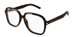Saint Laurent SL 545 OPT - 002 HAVANA
