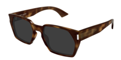 Saint Laurent SL 894 - 003 HAVANA grey