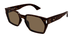 Saint Laurent SL 894 - 006 HAVANA brown