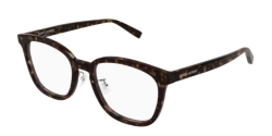 Saint Laurent SL 917/F - 002 HAVANA