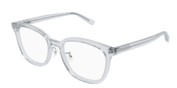 Saint Laurent SL 917/F - 003 GREY