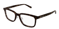 Saint Laurent SL 916/F - 002 HAVANA