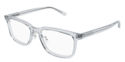 Saint Laurent SL 916/F - 003 GREY