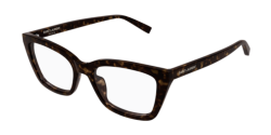 Saint Laurent SL 911 - 002 HAVANA