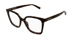Saint Laurent SL 910 - 002 HAVANA
