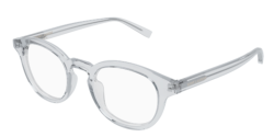 Saint Laurent SL 907 - 006 GREY