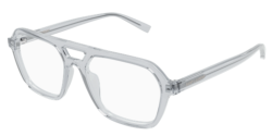 Saint Laurent SL 905 OPT - 003 GREY