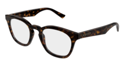 Gucci GG 2185O - 002 HAVANA