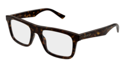 Gucci GG 2184O - 006 HAVANA