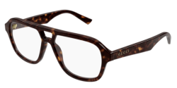 Gucci GG 2183O - 002 HAVANA