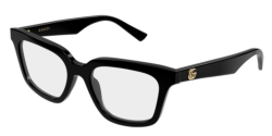 Gucci GG 2181O - 001 BLACK