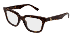 Gucci GG 2181O - 002 HAVANA
