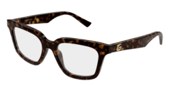 Gucci GG 2180O - 002 HAVANA