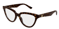 Gucci GG 2179O - 002 HAVANA