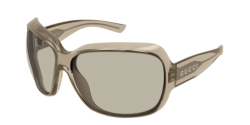 Gucci GG 2176S - 006 BEIGE brown