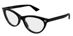 Gucci GG 2112O - 001 BLACK