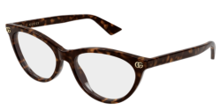 Gucci GG 2112O - 002 HAVANA