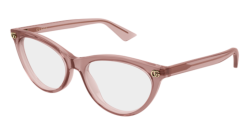 Gucci GG 2112O - 003 PINK