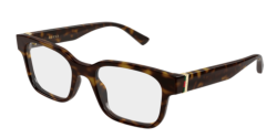 Gucci GG 2087O - 006 HAVANA