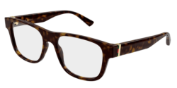 Gucci GG 2086O - 006 HAVANA