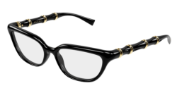Gucci GG 2060O - 001 BLACK
