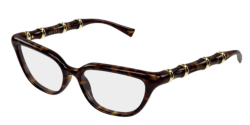 Gucci GG 2060O - 002 HAVANA