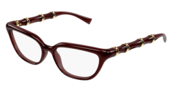 Gucci GG 2060O - 003 RED