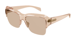 Gucci GG 2024S - 003 BEIGE pink