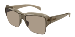 Gucci GG 2024S - 005 BROWN
