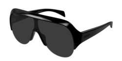 Gucci GG 2023S - 001 BLACK grey