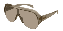 Gucci GG 2023S - 005 BROWN brown