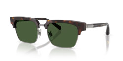 Dolce&Gabbana DG 4522 - 502/71 HAVANA dark green