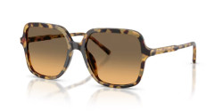 Dolce&Gabbana DG 4539 - 512/11 YELLOW HAVANA yellow gradient grey