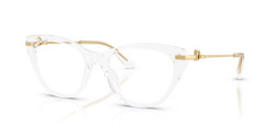 Dolce&Gabbana DG 3428 - 3133 CRYSTAL