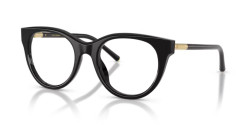 Dolce&Gabbana DG 3433 - 501 BLACK