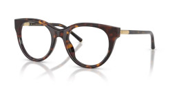 Dolce&Gabbana DG 3433 - 502 HAVANA