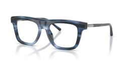 Dolce&Gabbana DG 3434 - 3448 STRIPED BLUE