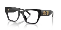 Dolce&Gabbana DG 3435B - 501 BLACK