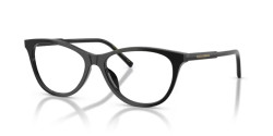 Dolce&Gabbana DG 3443 - 501 BLACK