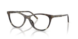 Dolce&Gabbana DG 3443 - 3478 GREEN HAVANA