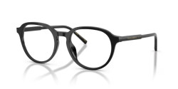 Dolce&Gabbana DG 3444 - 501 BLACK