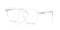 Dolce&Gabbana DG 3444 - 3133 CRYSTAL