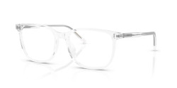 Dolce&Gabbana DG 3445 - 3133 CRYSTAL