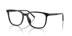 Dolce&Gabbana DG 3445 - 501 BLACK