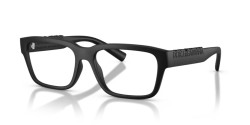 Dolce&Gabbana DG 5112 - 2525 MATTE BLACK