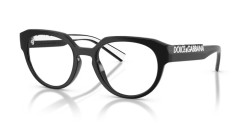 Dolce&Gabbana DG 5113 - 501 BLACK