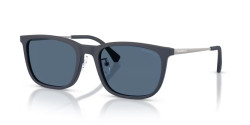 Emporio Armani EA 4275D - 508880 MATTE BLUE dark blue