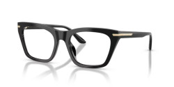Emporio Armani EA 3283BU - 5017 SHINY BLACK